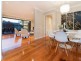 60 Towerhill Road, Frankston VIC 3199
