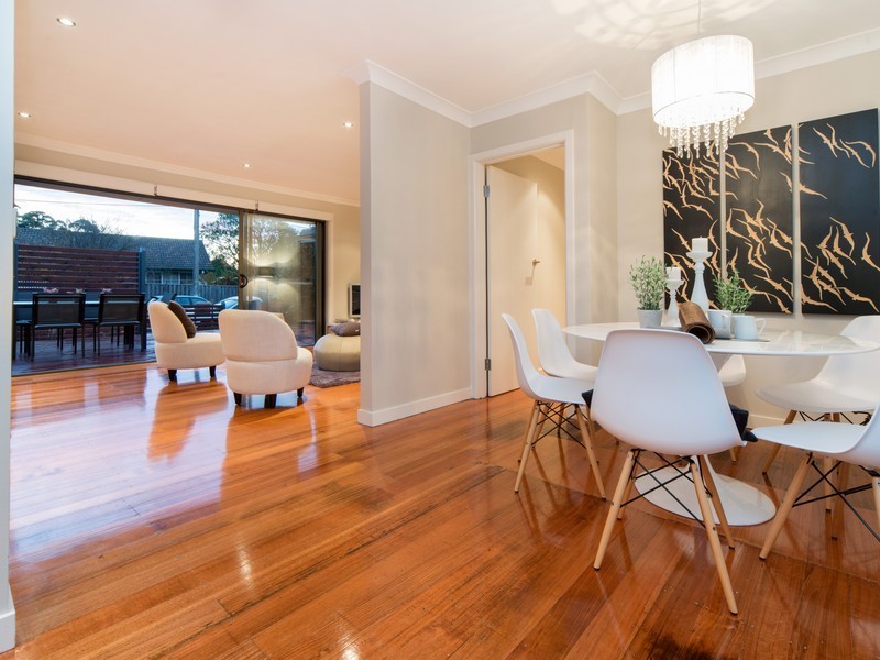 60 Towerhill Road, Frankston VIC 3199