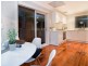 60 Towerhill Road, Frankston VIC 3199