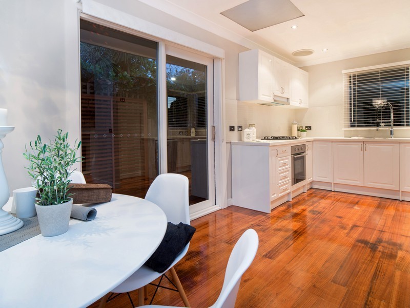 60 Towerhill Road, Frankston VIC 3199