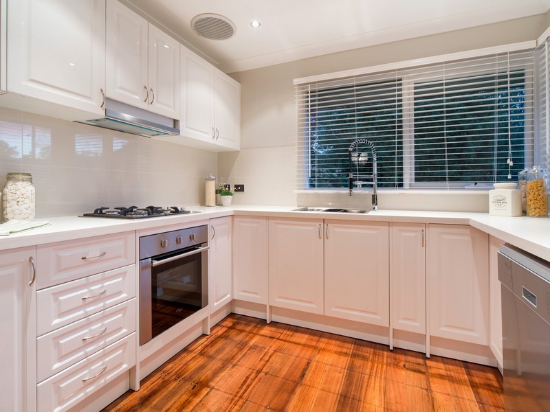 60 Towerhill Road, Frankston VIC 3199
