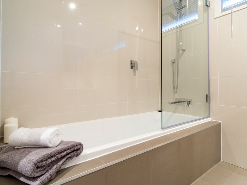 60 Towerhill Road, Frankston VIC 3199