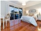 60 Towerhill Road, Frankston VIC 3199