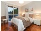 60 Towerhill Road, Frankston VIC 3199