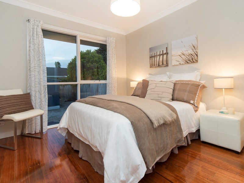 60 Towerhill Road, Frankston VIC 3199