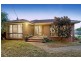 1 Chevalier Place, Frankston VIC 3199
