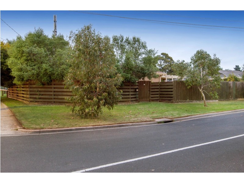 1 Chevalier Place, Frankston VIC 3199