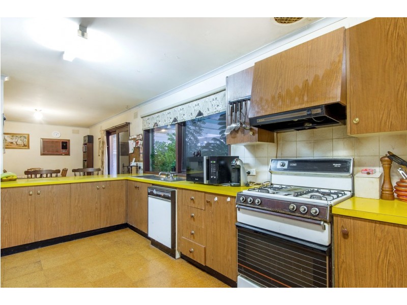 1 Chevalier Place, Frankston VIC 3199