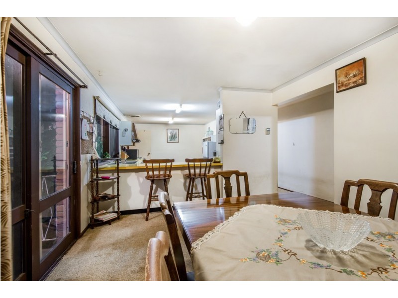 1 Chevalier Place, Frankston VIC 3199