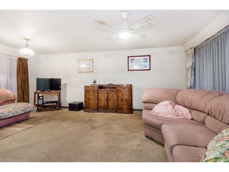 1 Chevalier Place, Frankston VIC 3199