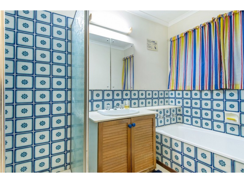 1 Chevalier Place, Frankston VIC 3199