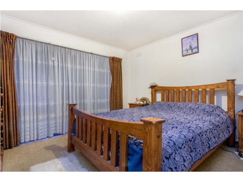 1 Chevalier Place, Frankston VIC 3199