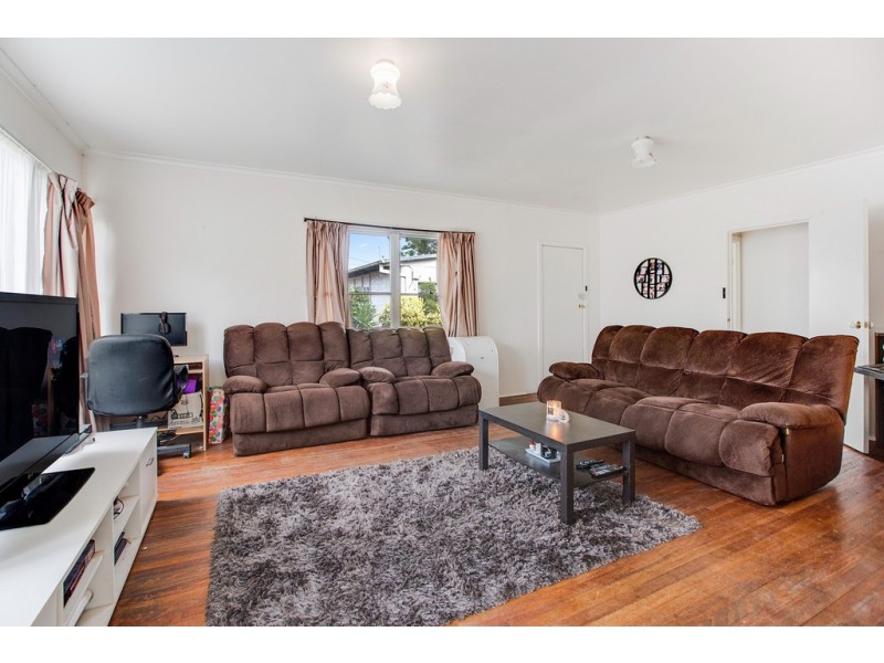 13 Radiata Street, Frankston North VIC 3200