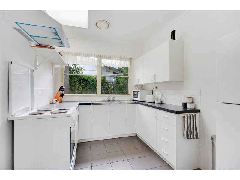 13 Radiata Street, Frankston North VIC 3200