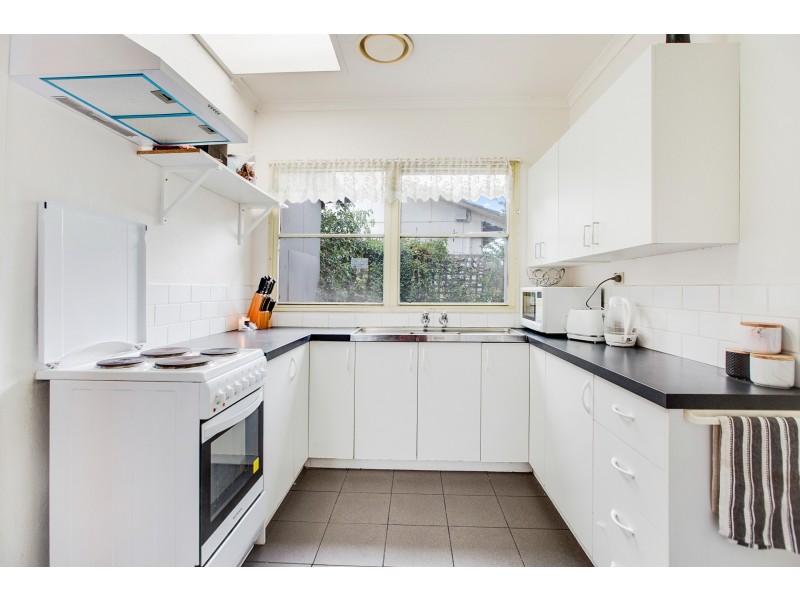 13 Radiata Street, Frankston North VIC 3200