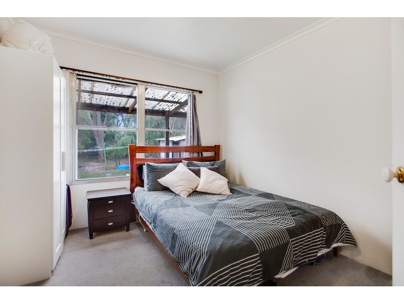 13 Radiata Street, Frankston North VIC 3200