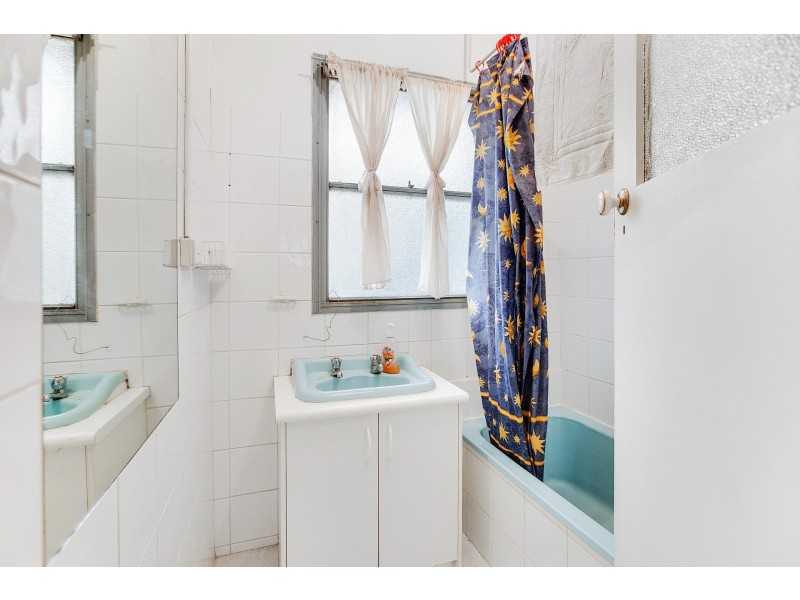 13 Radiata Street, Frankston North VIC 3200