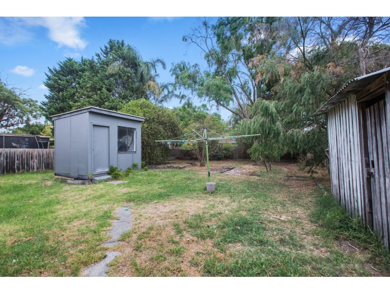 13 Radiata Street, Frankston North VIC 3200