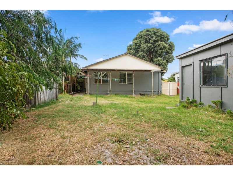 13 Radiata Street, Frankston North VIC 3200