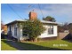 5 Eton Court, Frankston VIC 3199