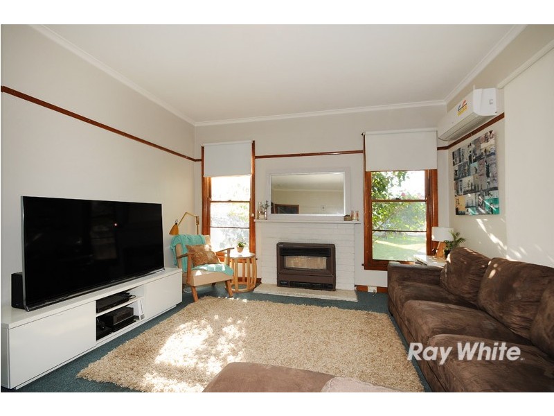5 Eton Court, Frankston VIC 3199