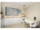 5 Eton Court, Frankston VIC 3199