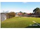 5 Eton Court, Frankston VIC 3199