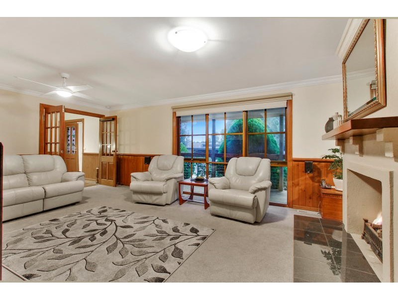 4 Romme Close, Frankston VIC 3199