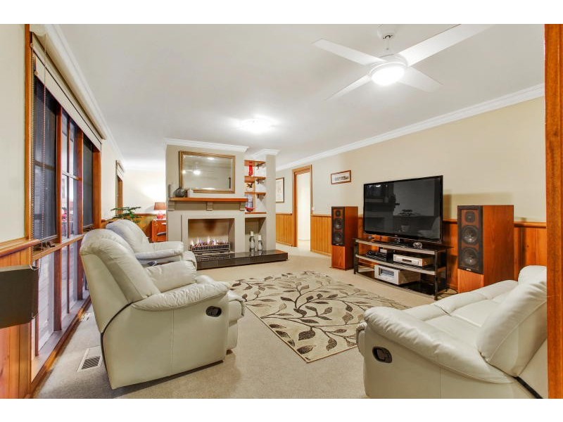 4 Romme Close, Frankston VIC 3199