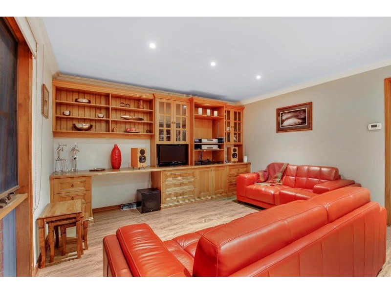 4 Romme Close, Frankston VIC 3199