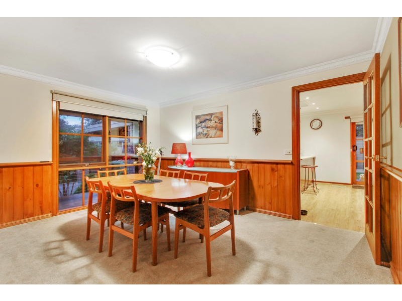 4 Romme Close, Frankston VIC 3199