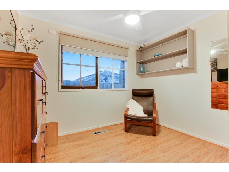 4 Romme Close, Frankston VIC 3199