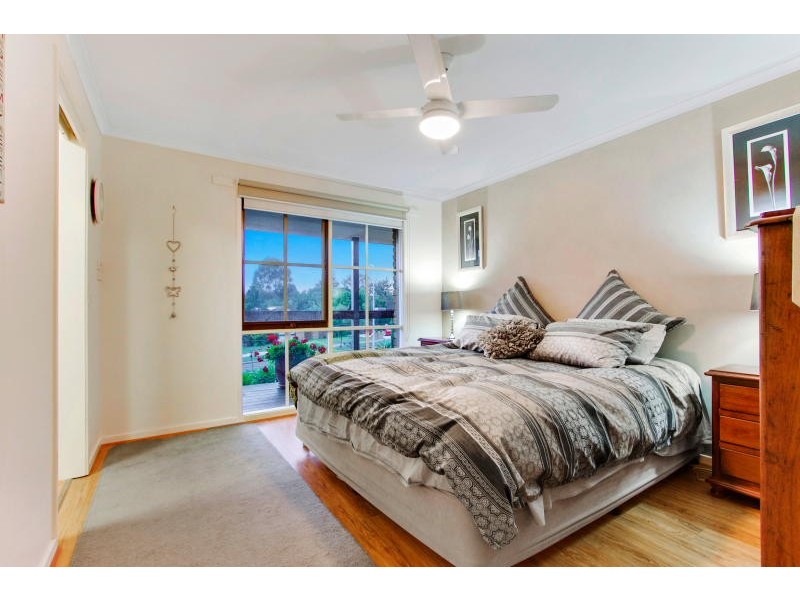 4 Romme Close, Frankston VIC 3199