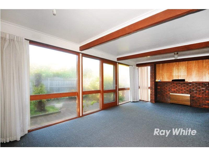 35 Wangarra Road, Frankston VIC 3199