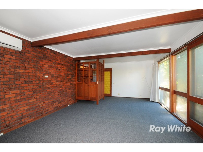 35 Wangarra Road, Frankston VIC 3199