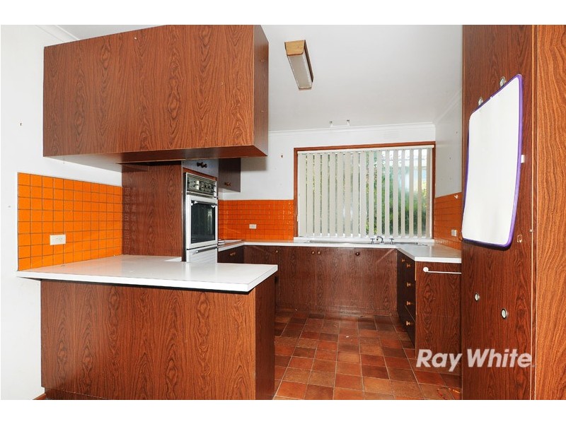 35 Wangarra Road, Frankston VIC 3199