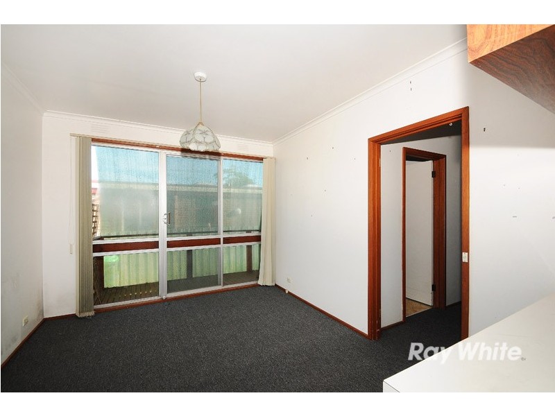 35 Wangarra Road, Frankston VIC 3199