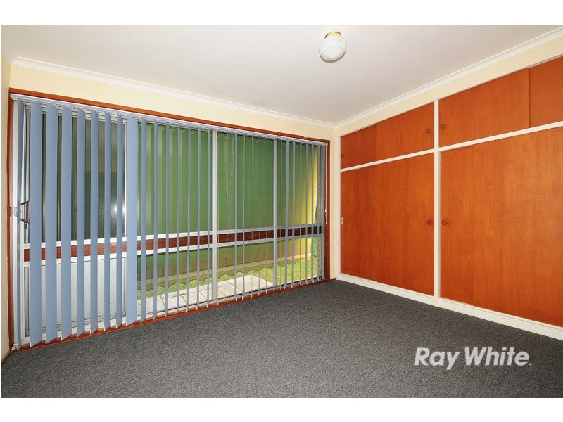 35 Wangarra Road, Frankston VIC 3199