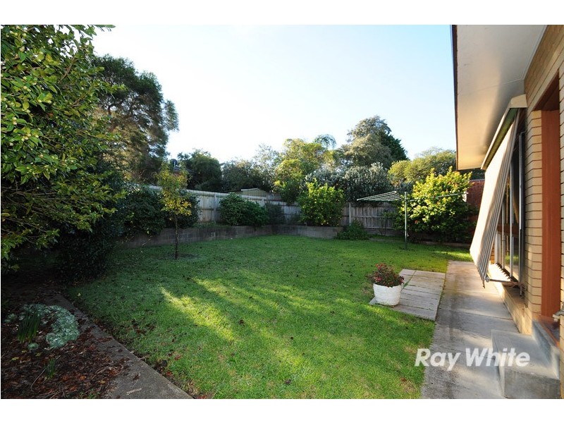 35 Wangarra Road, Frankston VIC 3199