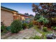27 Berberis Crescent, Frankston VIC 3199