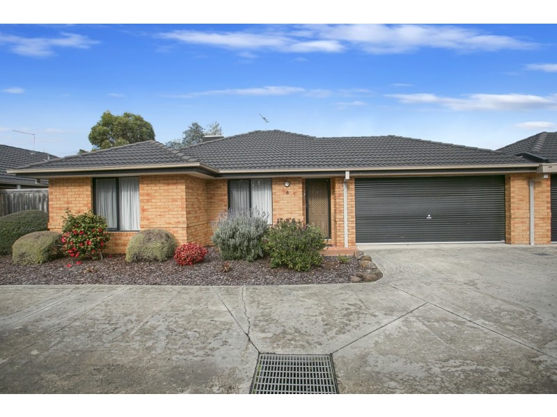 6/170 Union Road, Langwarrin VIC 3910
