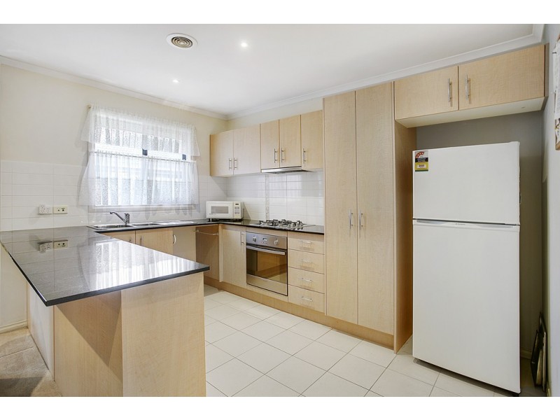 6/170 Union Road, Langwarrin VIC 3910