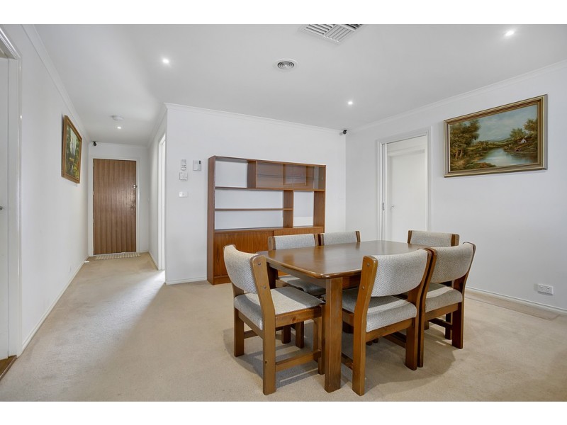 6/170 Union Road, Langwarrin VIC 3910