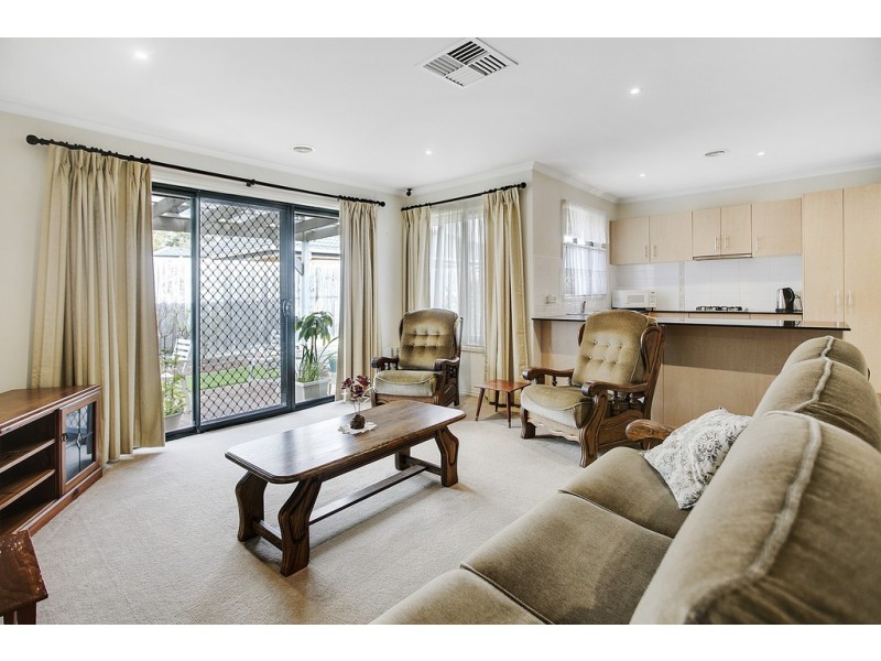 6/170 Union Road, Langwarrin VIC 3910