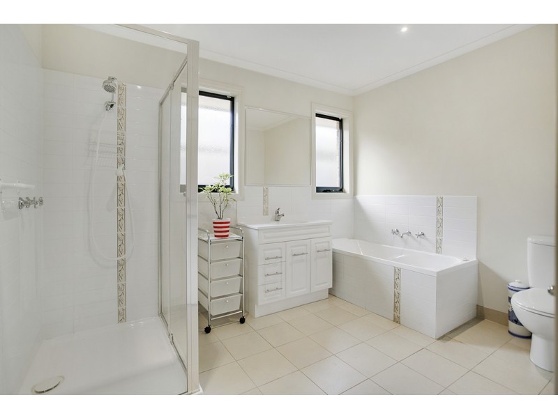 6/170 Union Road, Langwarrin VIC 3910