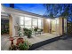 16 Murawa Street, Frankston VIC 3199