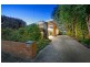 16 Murawa Street, Frankston VIC 3199