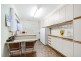 16 Murawa Street, Frankston VIC 3199