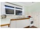 16 Murawa Street, Frankston VIC 3199