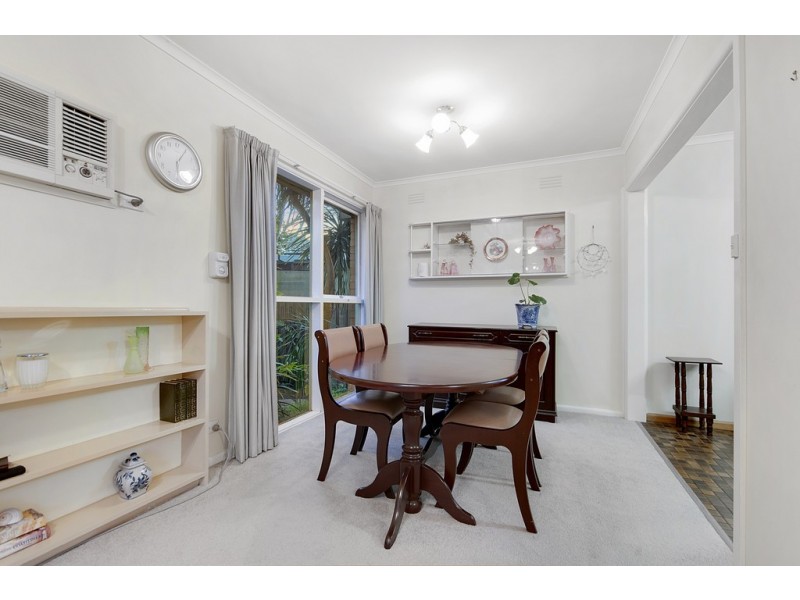 16 Murawa Street, Frankston VIC 3199